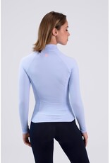 intermezzo Veste Intermezzo Gilda