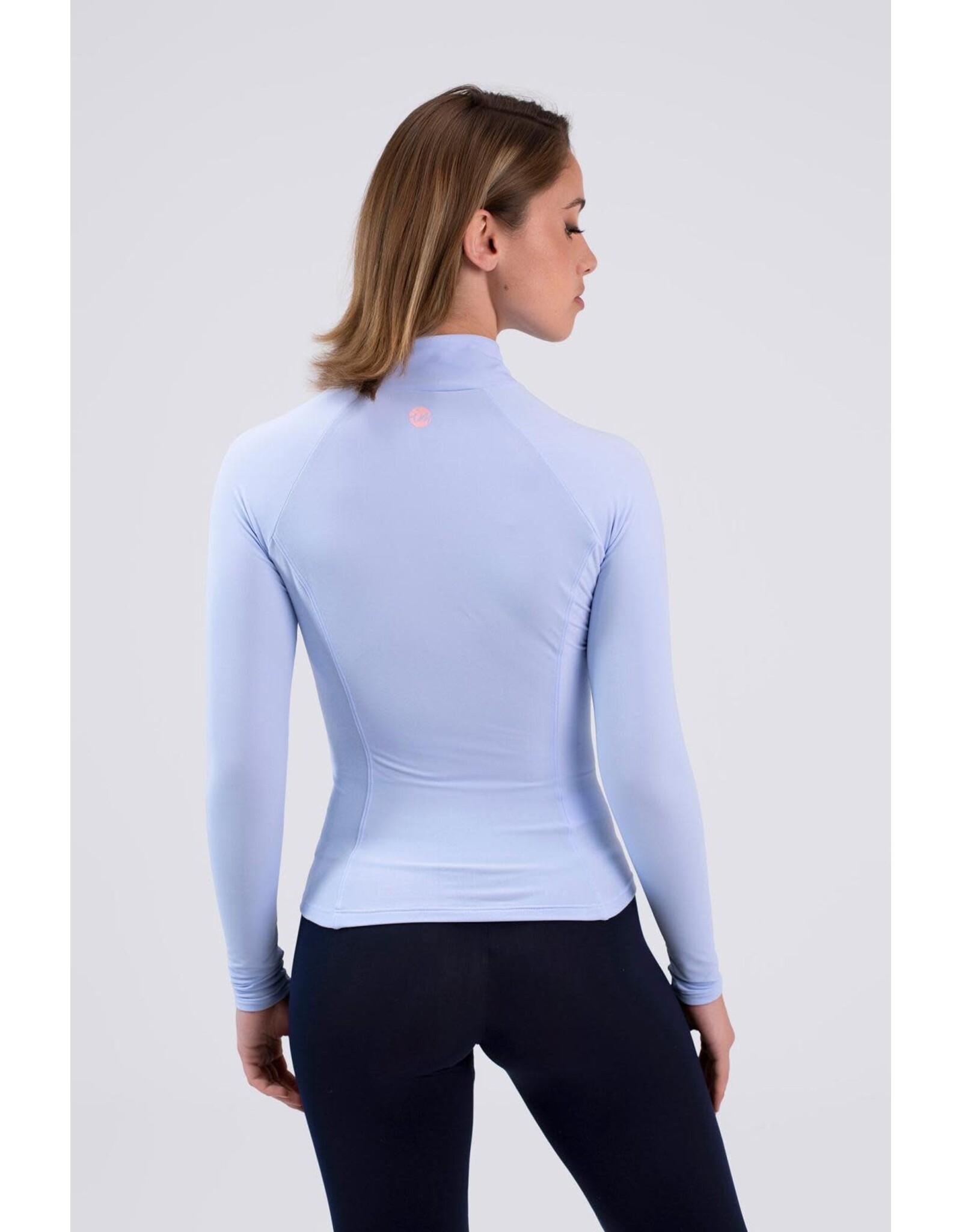 intermezzo Veste Intermezzo Gilda