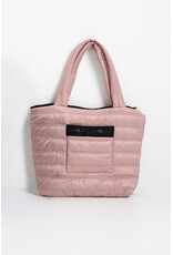 intermezzo Sac Intermezzo Alma