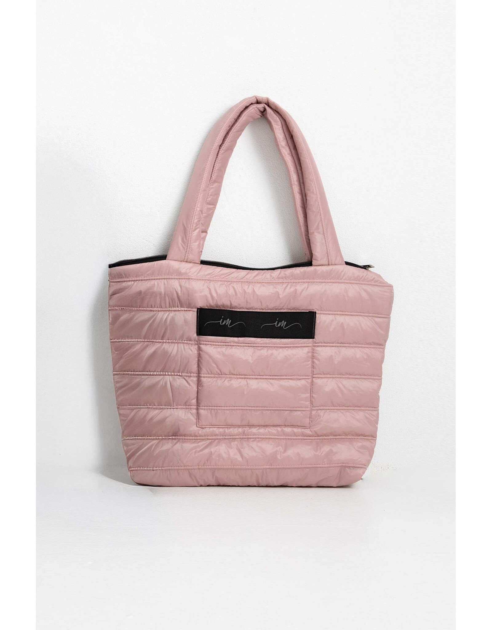 intermezzo Sac Intermezzo Alma