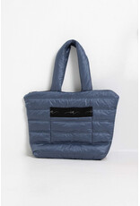 intermezzo Sac Intermezzo Alma
