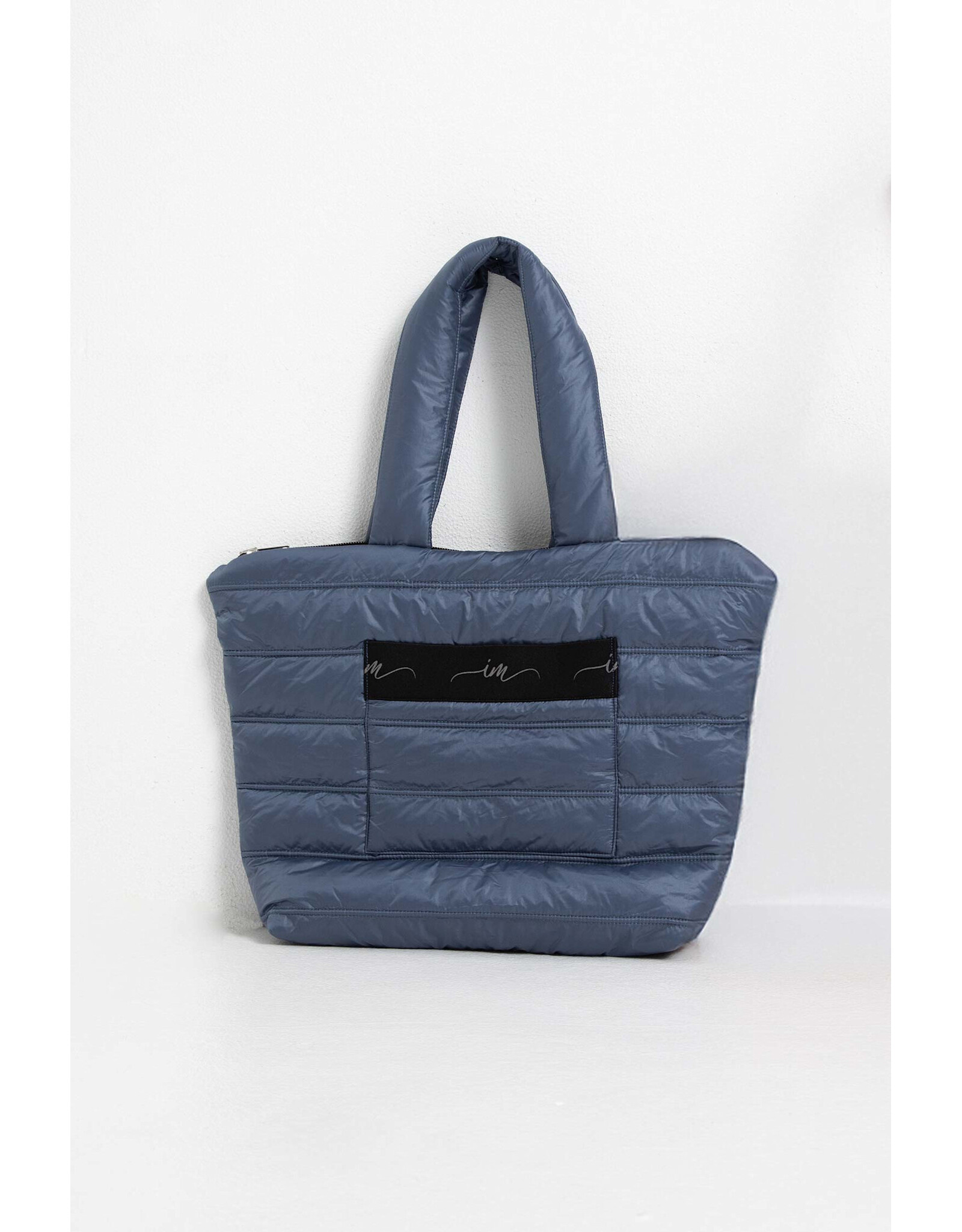 intermezzo Sac Intermezzo Alma
