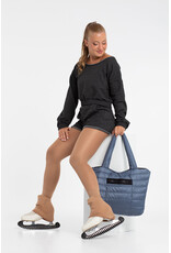 intermezzo Sac Intermezzo Alma