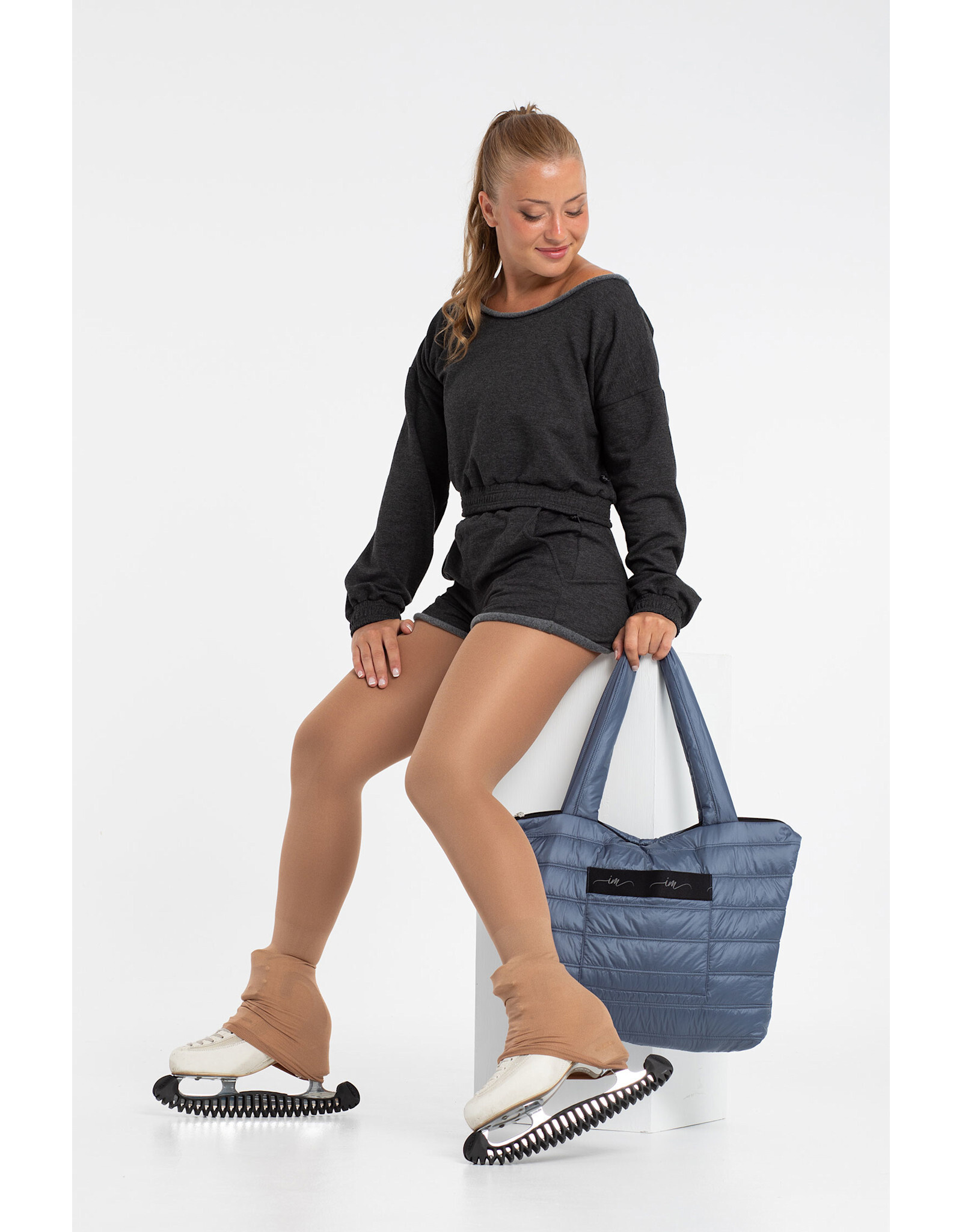 intermezzo Sac Intermezzo Alma