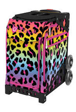 ZUCA Sac Zuca Jungle Jam