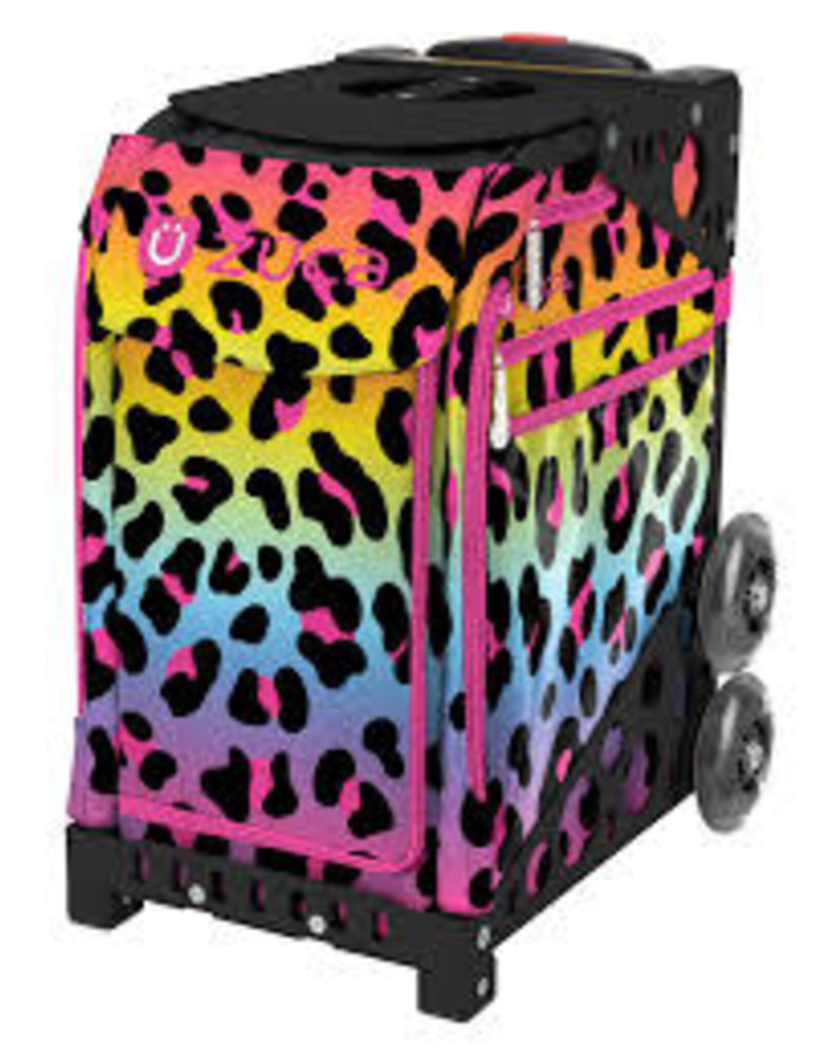 ZUCA Sac Zuca Jungle Jam