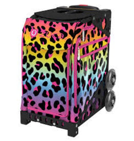 ZUCA Sac Zuca Jungle Jam
