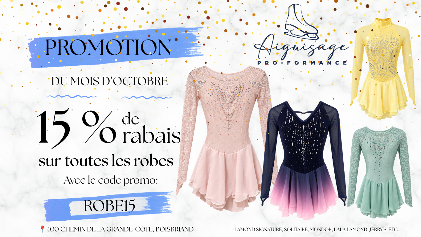 promo robe 2