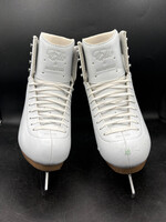 Jackson Ultima Patins Jackson Elle 6R usagés