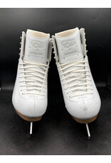 Jackson Ultima Patins Jackson Elle 6R usagés