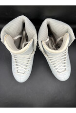 Jackson Ultima Patins Jackson Elle 6R usagés