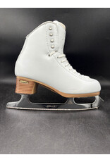 Jackson Ultima Patins Jackson Elle 6R usagés