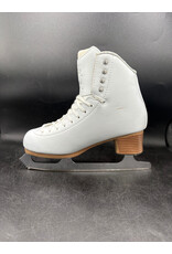 Jackson Ultima Patins Jackson Elle 6R usagés