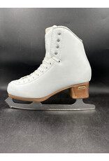 Jackson Ultima Patins Jackson Elle 6R usagés
