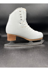 Jackson Ultima Patins Jackson Elle 6R usagés