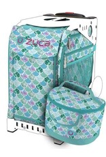 ZUCA Sac Züca Kokomo Mermaid