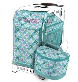 ZUCA Sac Züca Kokomo Mermaid