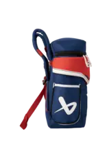 Bauer Sac a dos BAUER style gant 17L