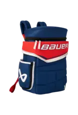 Bauer Sac a dos BAUER style gant 17L