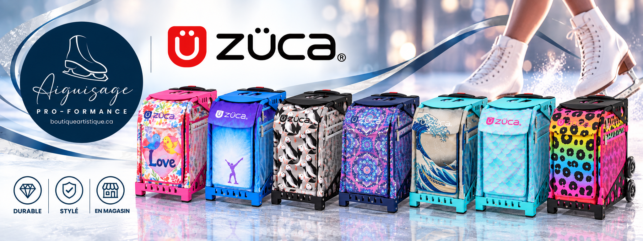 Zuca