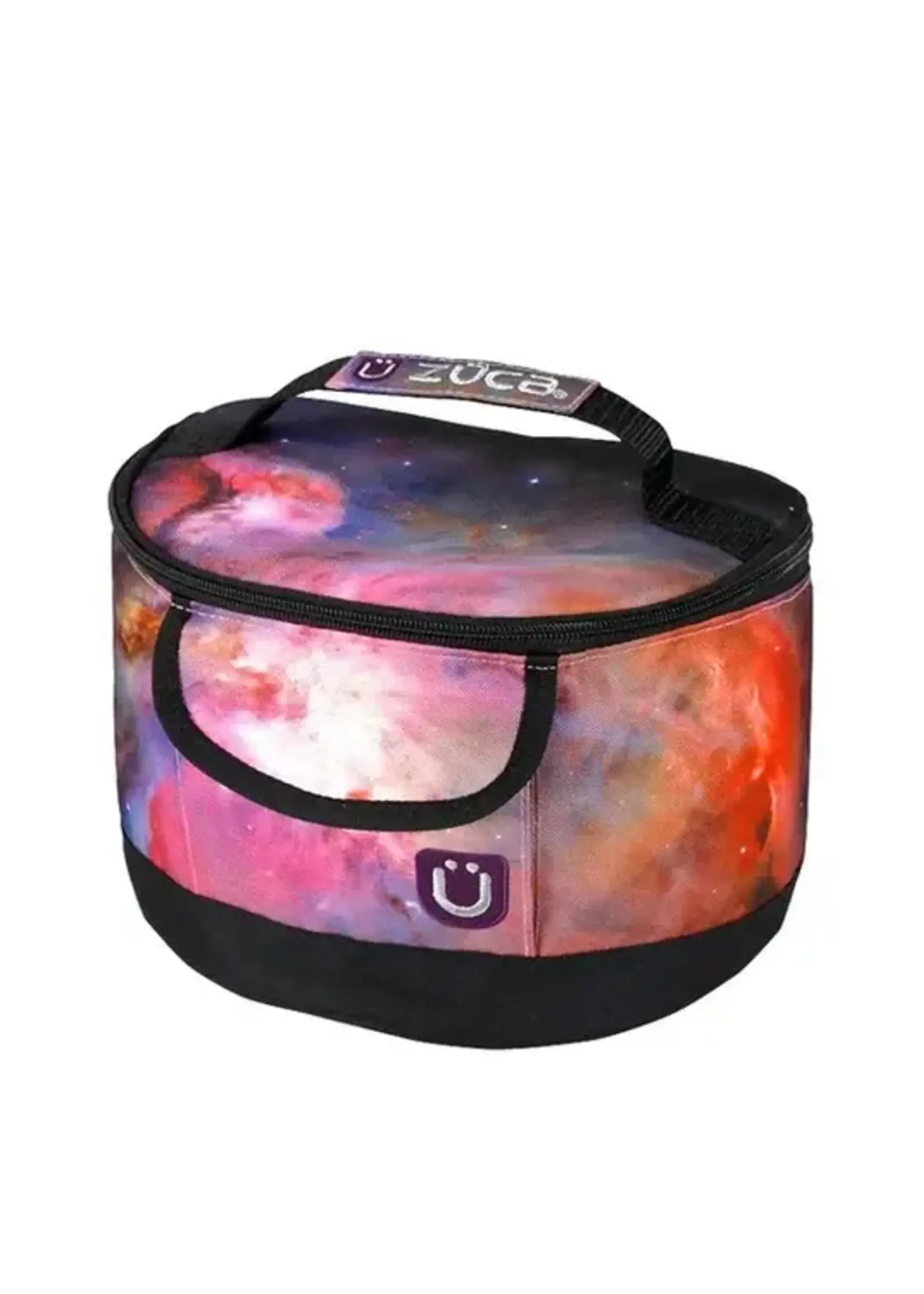 ZUCA Sac Zuca Galaxy avec boite à lunch