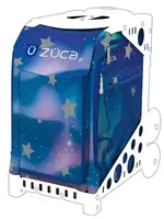 ZUCA Sac ZUCA  Aurora