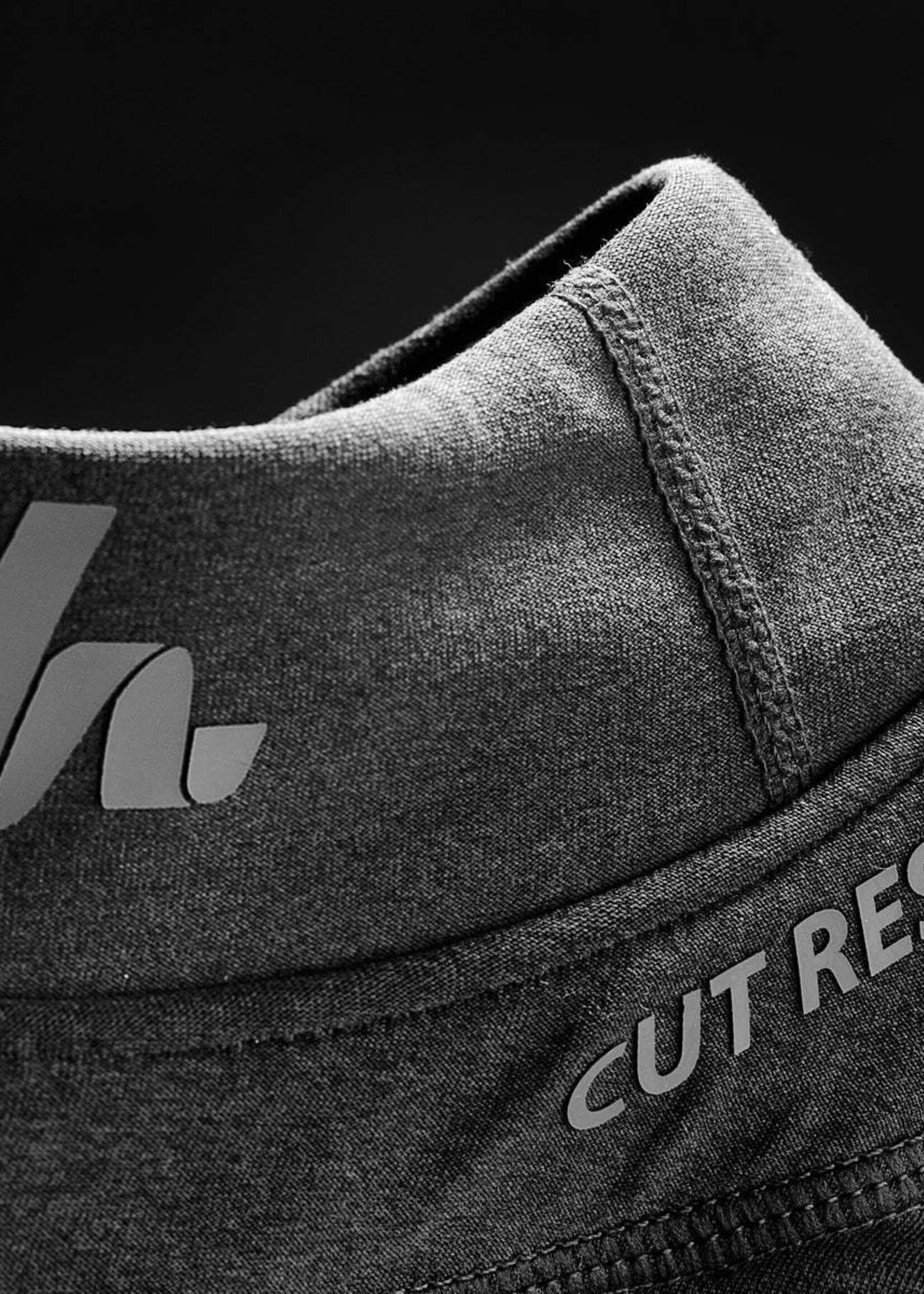 Howies Haut à manche longues FlexProtect anti coupures
