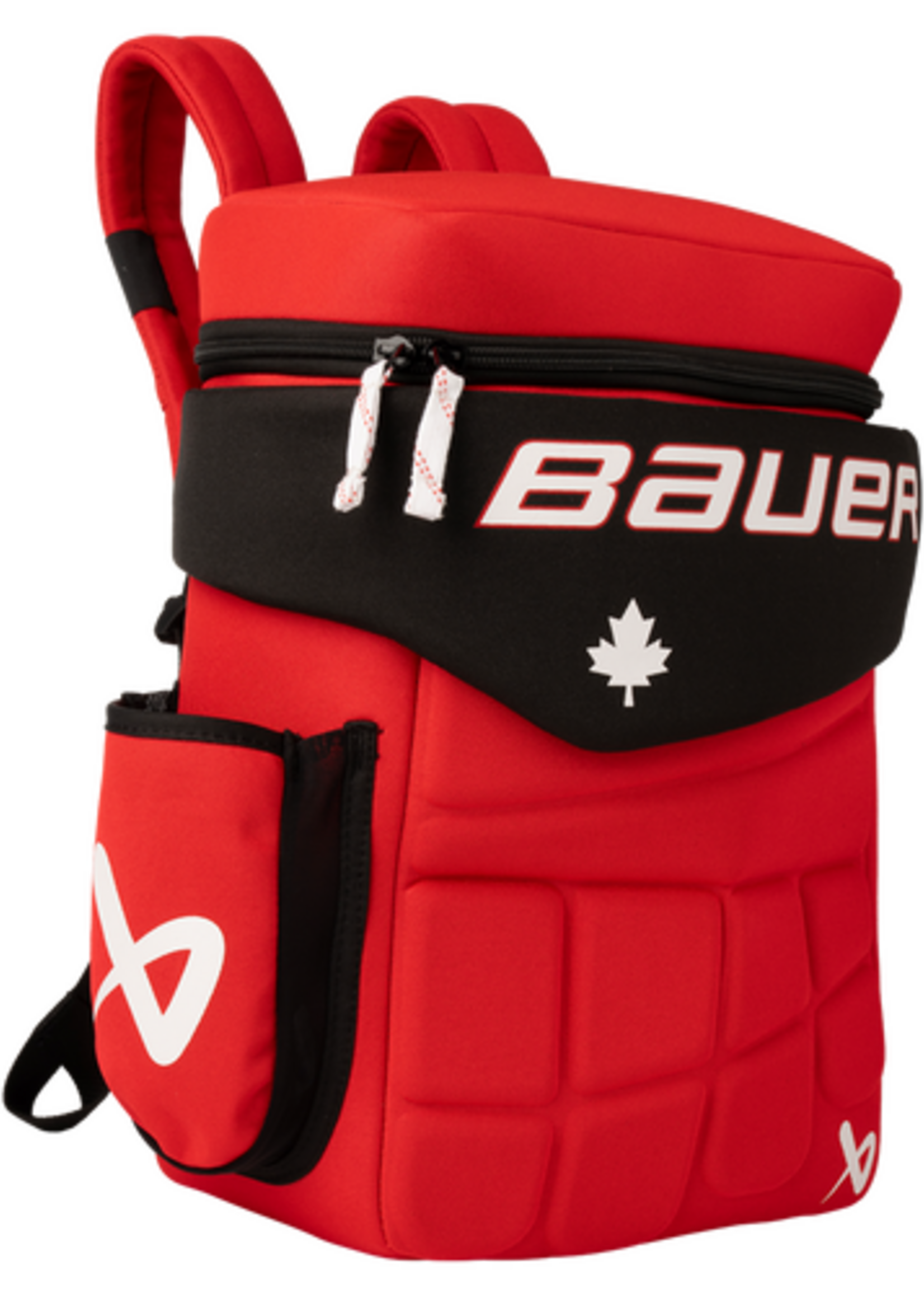 Bauer Sac à dos Bauer Gant Canada