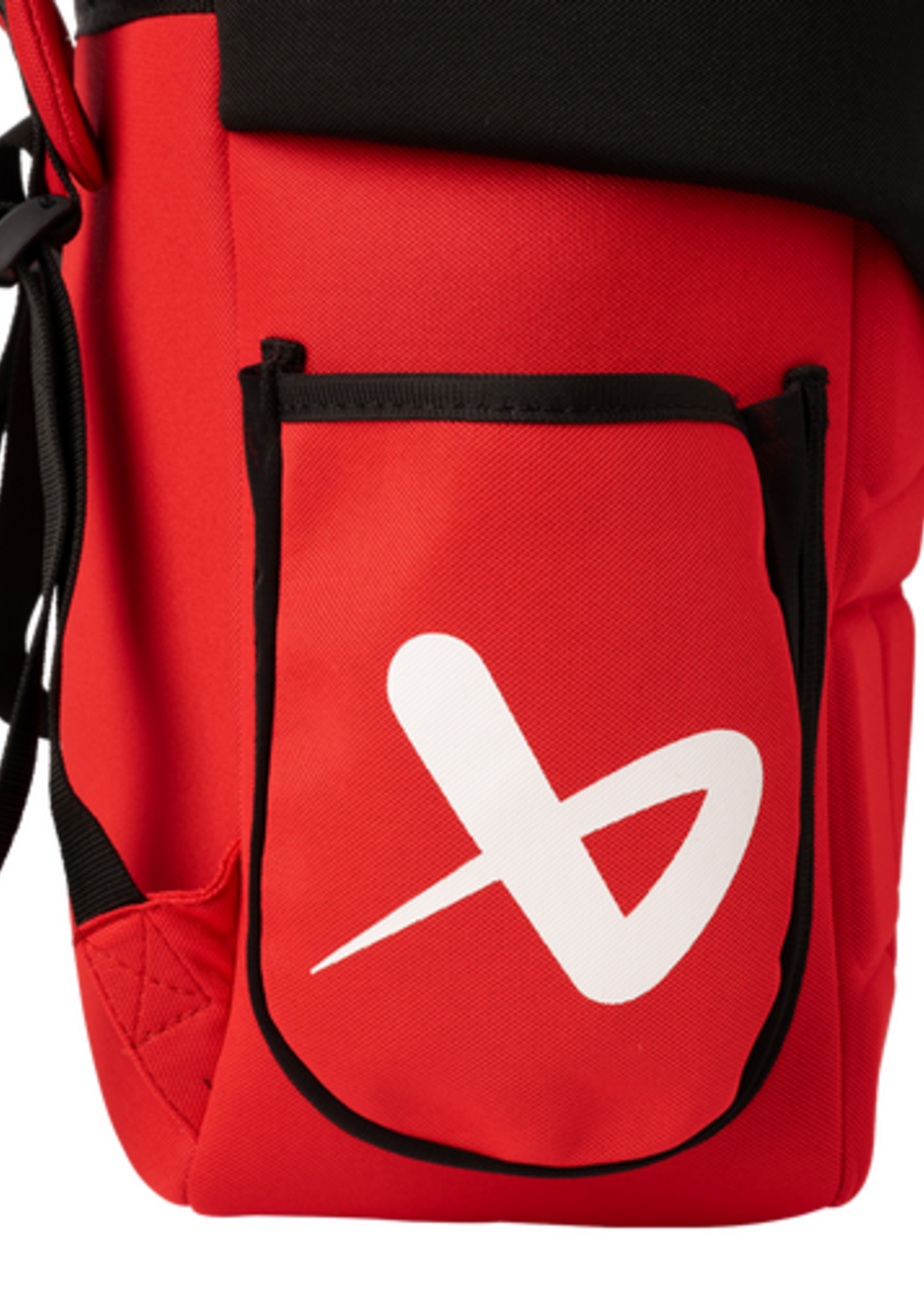 Bauer Sac à dos Bauer Gant Canada