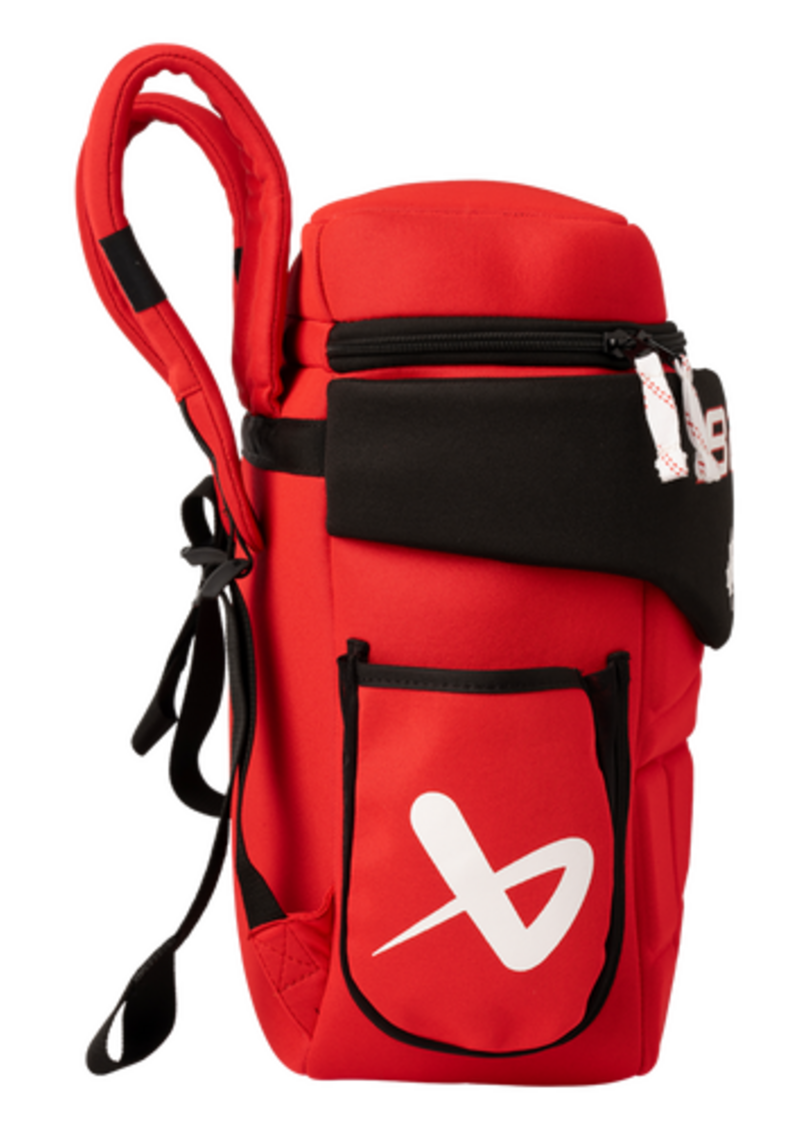 Bauer Sac à dos Bauer Gant Canada