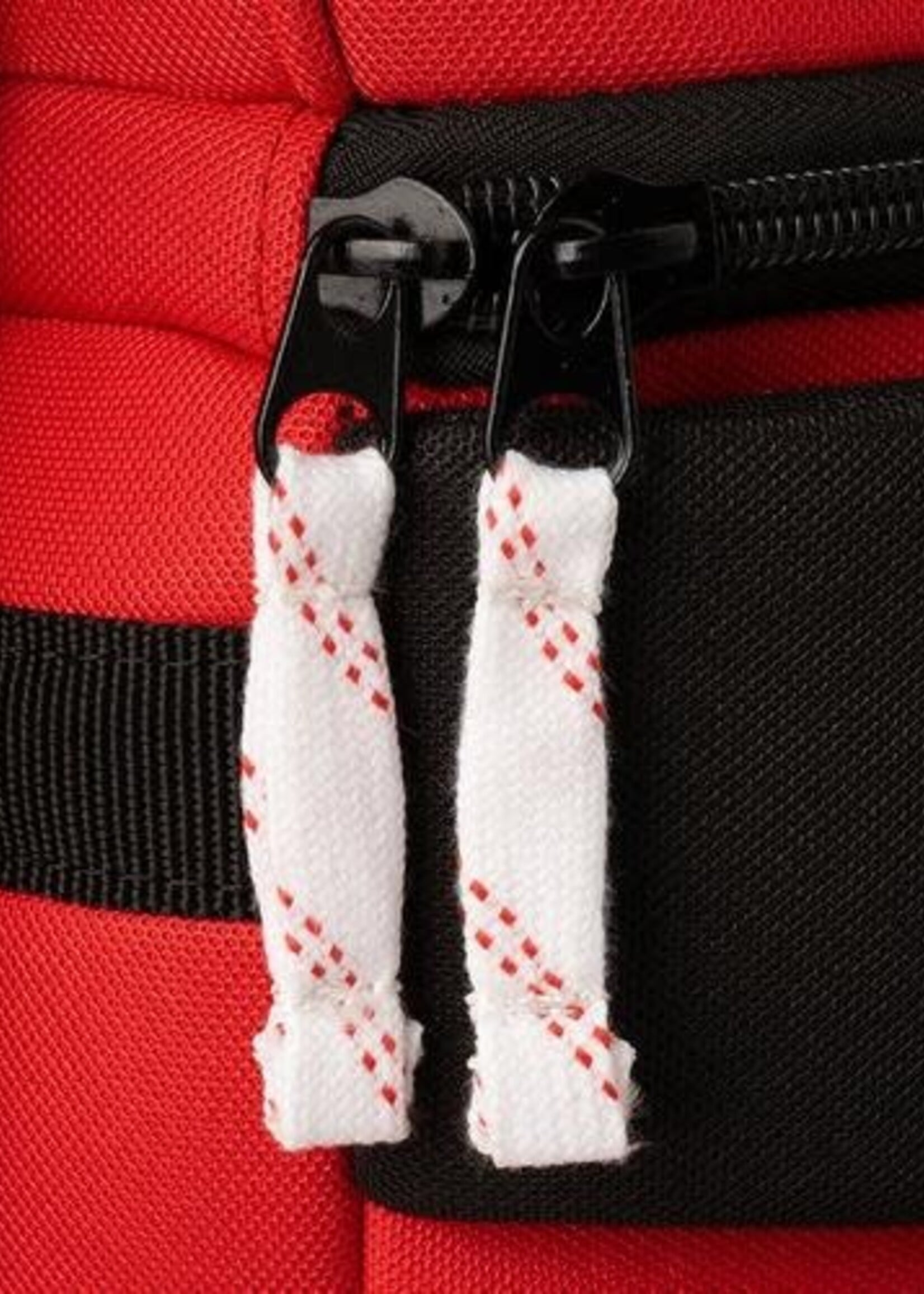 Bauer Sac à dos Bauer Gant Canada