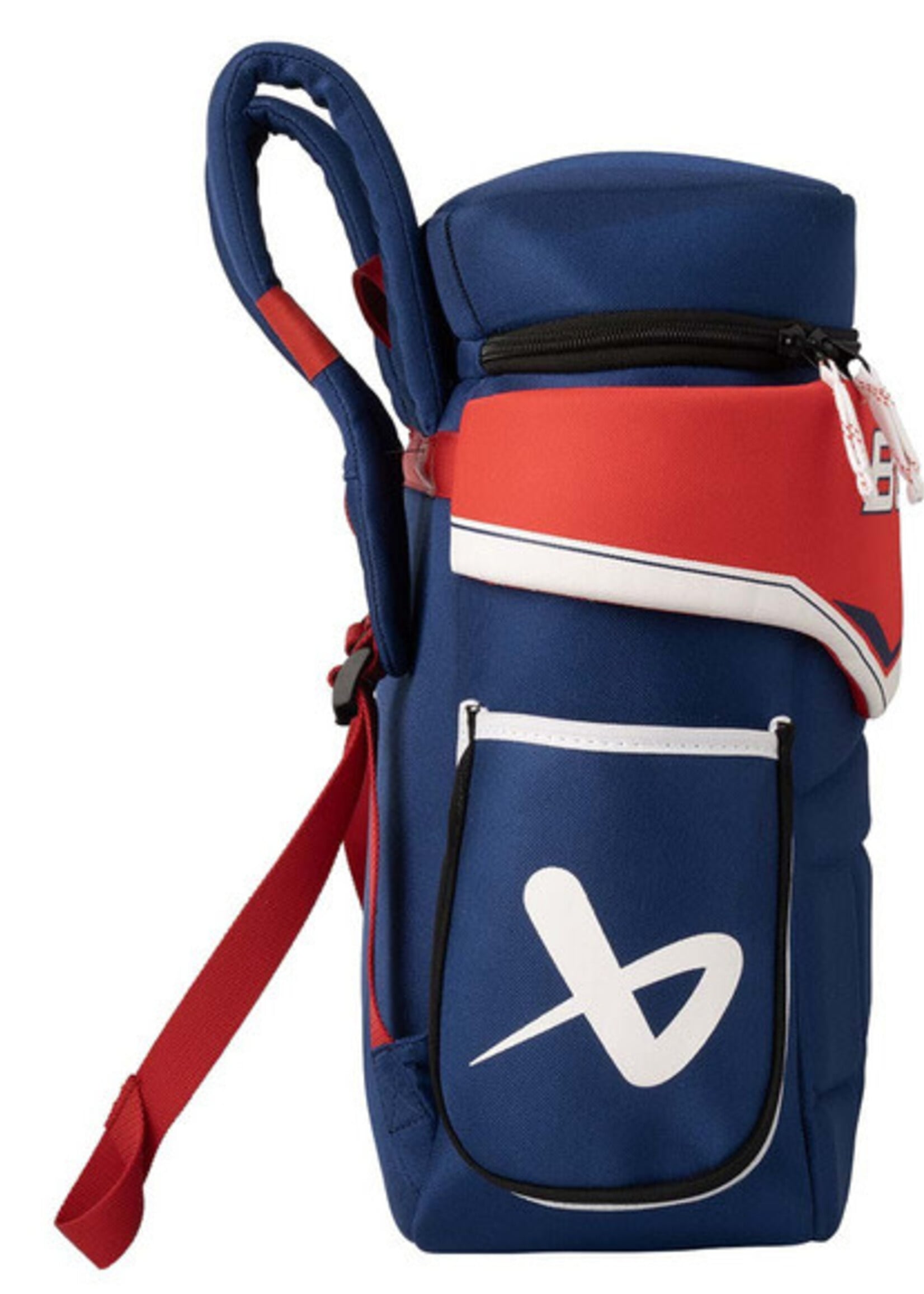Bauer Sac à dos Bauer Gant