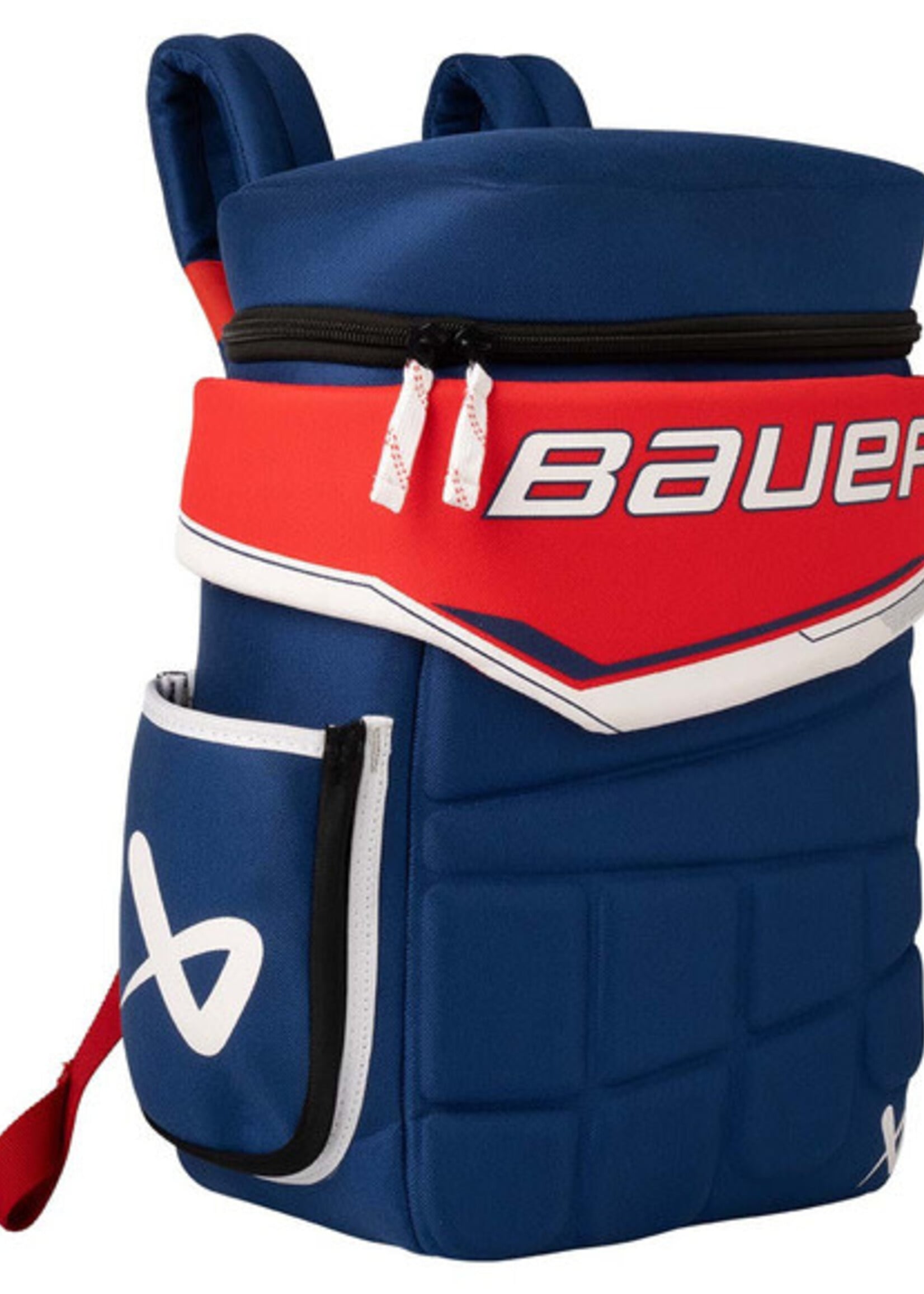 Bauer Sac à dos Bauer Gant