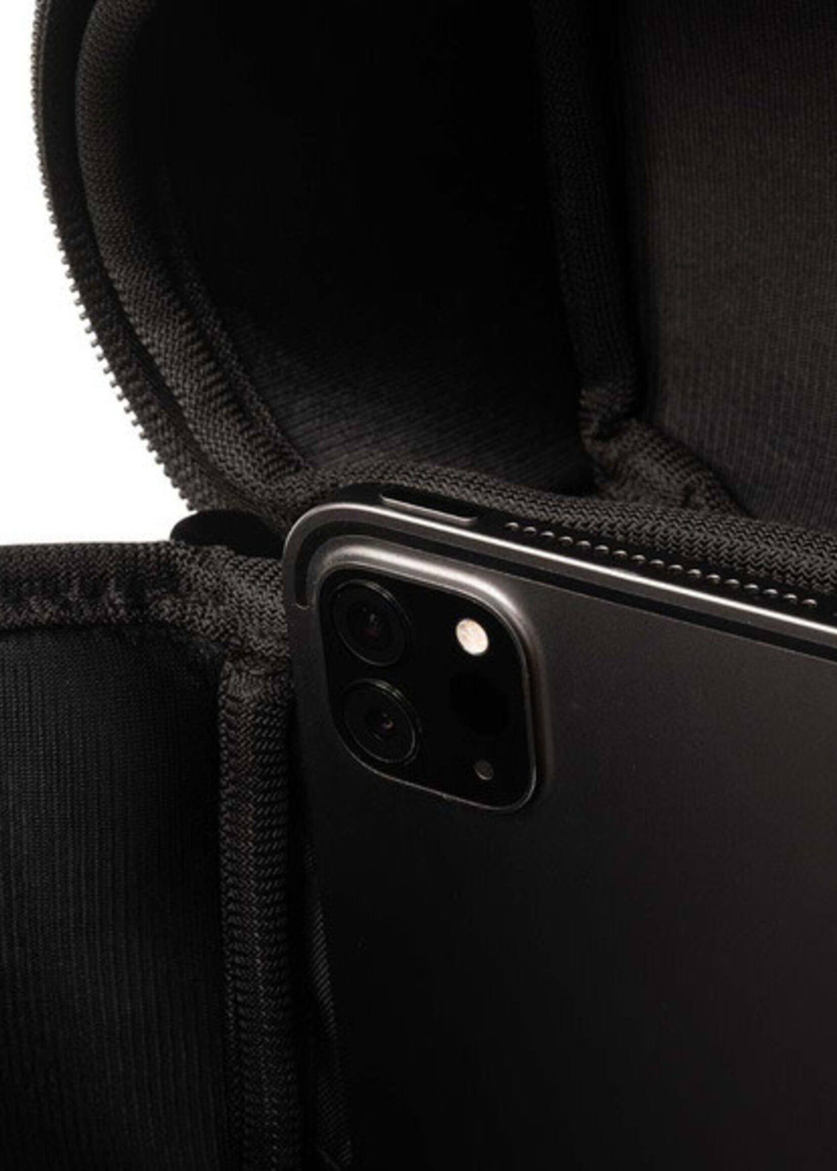 Bauer Sac à dos Bauer Gant