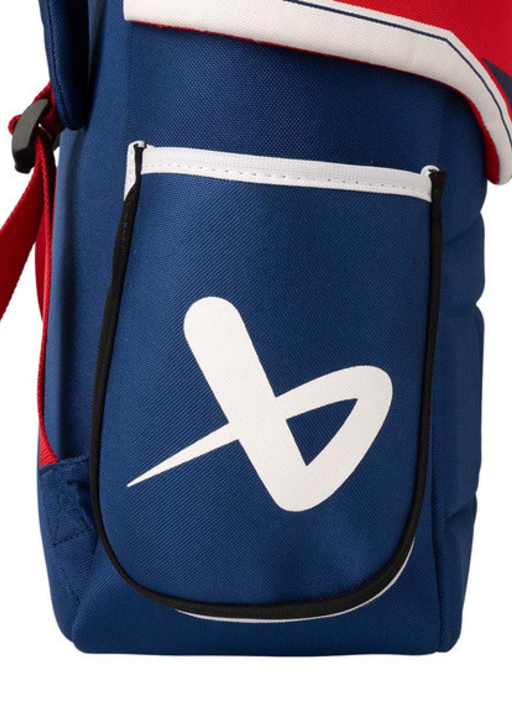 Bauer Sac à dos Bauer Gant