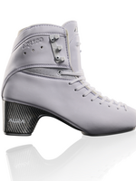 Patins Aura Sky 100