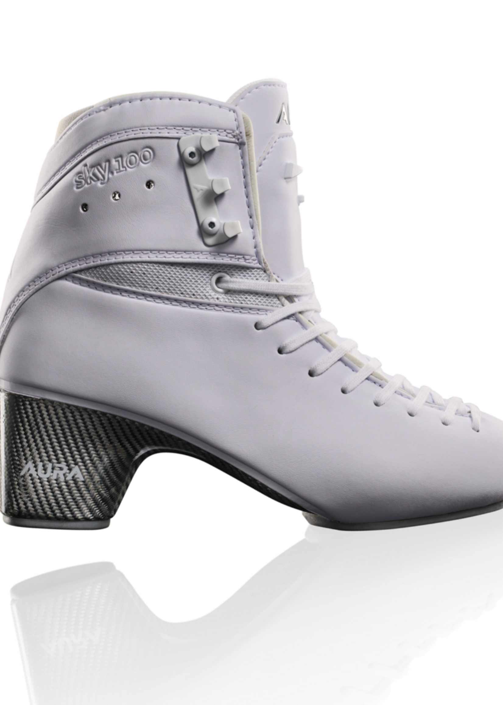 Patins Aura Sky 100