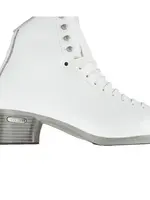 Jackson Ultima Patins Jackson Debut FS2450