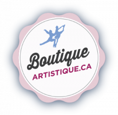 Aiguisage Pro-formance/Boutiqueartistique.ca boutique spécialisée dans le patinage artistique