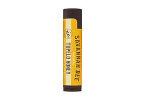 Lip Balm Tupelo Honey