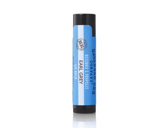 Lip Balm Earl Grey
