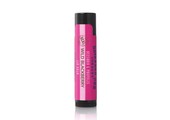 Lip Balm Wild Blackberry