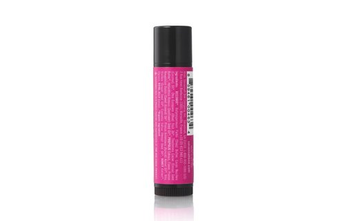 Lip Balm Wild Blackberry
