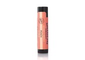 Lip Balm Stick Peach