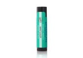 Lip Balm Mint Julep