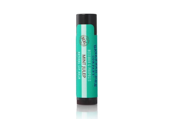 Lip Balm Mint Julep