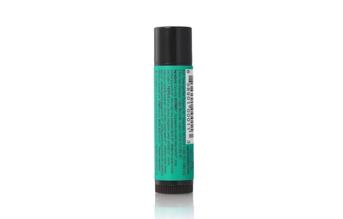 Lip Balm Mint Julep
