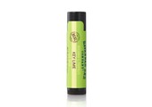 Lip Balm Key Lime