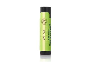 Lip Balm Key Lime