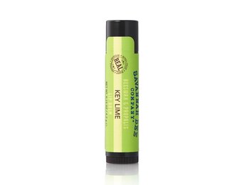 Lip Balm Key Lime